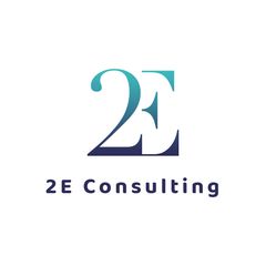 中間管理職を“再現性高く育てる”2E式管理職養成プログラム