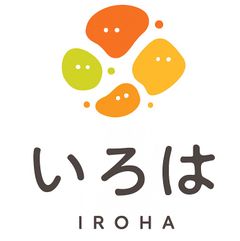株式会社HRイノベーション