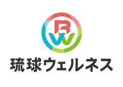 自律自走できるマネージャーを作る「持続型マネージャー変革プログラム」