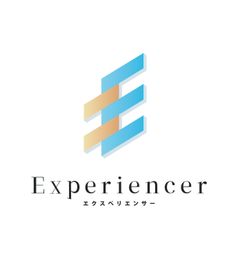 株式会社エクスペリエンサー