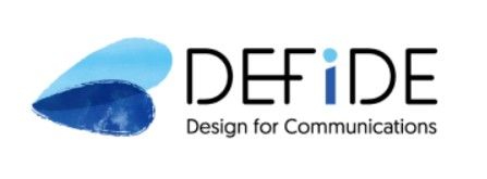 「人と仕事の見える化」から始める戦略人事DX支援サービス