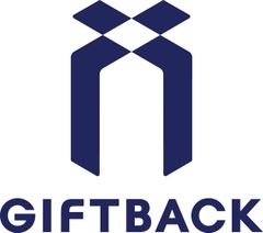 株式会社GIFTBACK