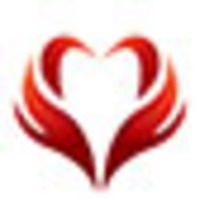 ガイアモーレ株式会社