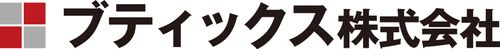 新卒採用の「いま」を勝ち抜く！採用イベント100％活用術　　中小企業はなぜイベントで成果が出ないのか