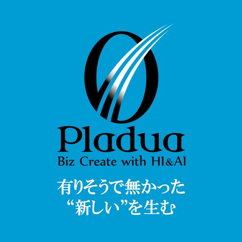 ウェルビーイング経営向け＝企業と著名人のペアリング「CWO-BANK」
