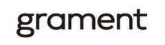 株式会社grament