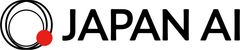JAPAN AI株式会社