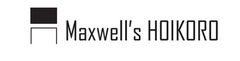 株式会社Maxwell's HOIKORO