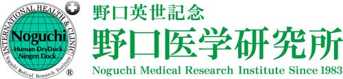 食生活改善″体験型”プログラム『ここからヘルス』