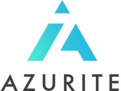 株式会社アズライト