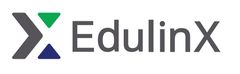 株式会社EdulinX