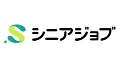 株式会社シニアジョブ
