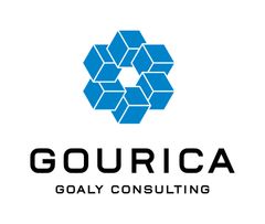 ゴウリカ株式会社