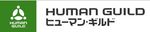 【1on1の形骸化】なぜ指示待ちが減らないのか？部下の自律を促す対話マネジメントとは