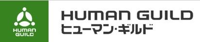 【1on1の形骸化】なぜ指示待ちが減らないのか？部下の自律を促す対話マネジメントとは