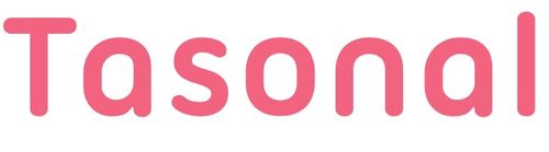 Tasonal（タソナル）