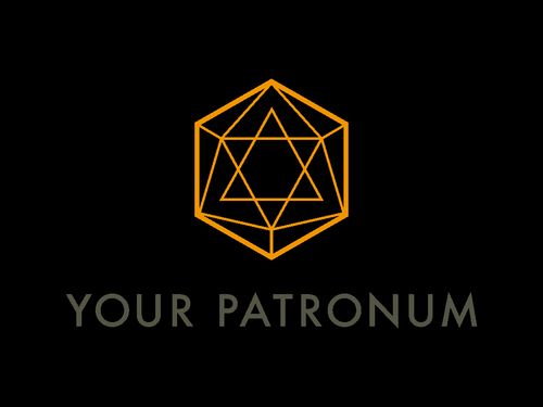 株式会社Your Patronum