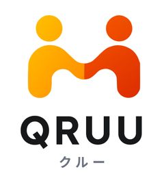 株式会社テクヌート