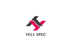 エールスペック株式会社