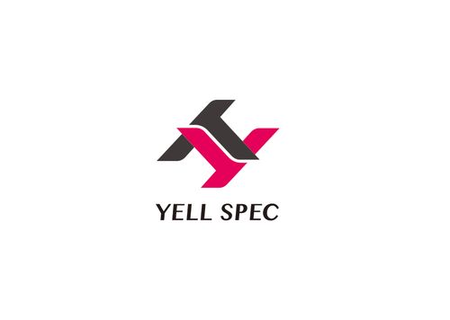 正社員派遣サービス
