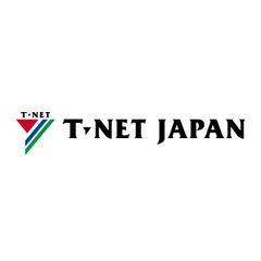製造業向け技術研修サービス