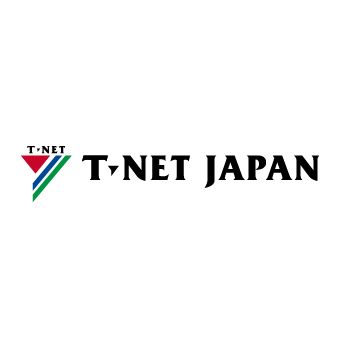 製造業向け技術研修サービス