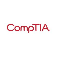 CompTIA日本支局