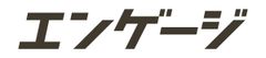 株式会社エンゲージ