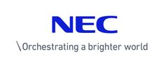 日本電気株式会社 (NEC Corporation)