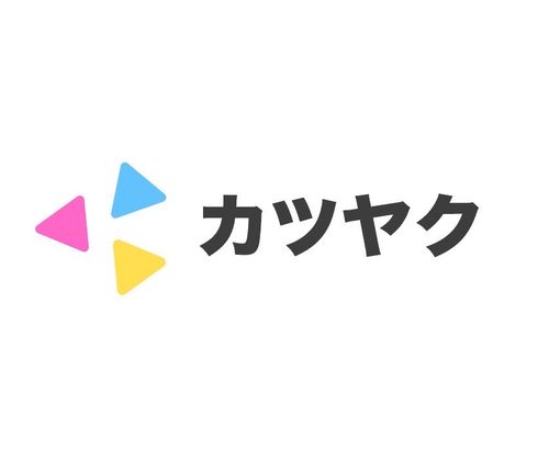 新卒採用の総合支援 カツヤク