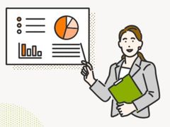 【HR総研分析】2025年度「新入社員のエンゲージメント合同調査」結果レポート：傾向と対策を公開