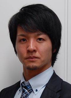 「社会人訪問100人プロジェクト」で学生はどのように成長したか