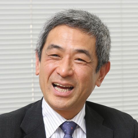 【サミット2015・アフターレポート】日本企業にとって今なぜ働き方改革なのか