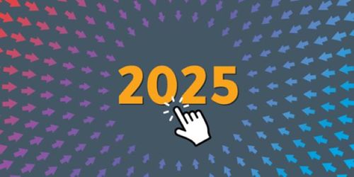 2025年注目のリーダーシップトピックトップ5