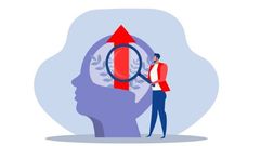 リーダーの自己変革を促す内省の７ステップ～バタフライ・エフェクトを生み出す内面からの能力開発～