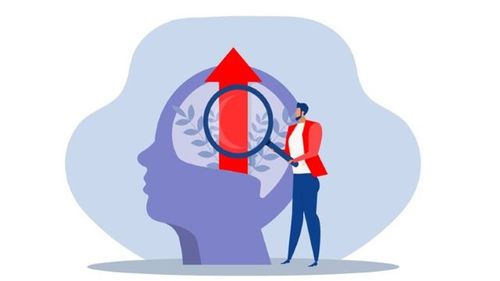 リーダーの自己変革を促す内省の７ステップ～バタフライ・エフェクトを生み出す内面からの能力開発～