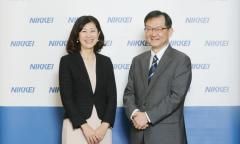 人材開発のプロフェッショナルに聞く「コロナ禍で顕在化した人材育成、マネジメントの真の課題」