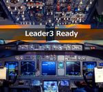 Leader3 Ready　次世代経営幹部人材アセスメント