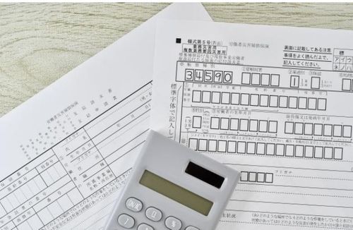 担当者が知っておきたい労災知識と実務対応「労災保険手続き完全マニュアル」ＤＶＤ