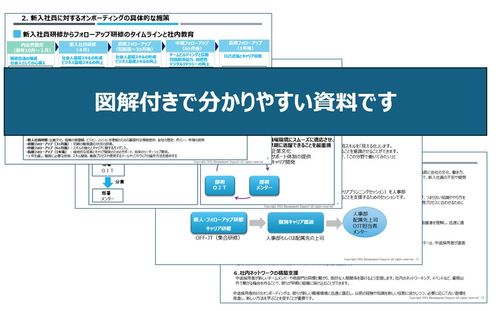 チラ見せ