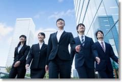 配属直前の振り返り・準備に最適！「新入社員配属前研修」～配属に向けた心構えと基本行動の再点検～