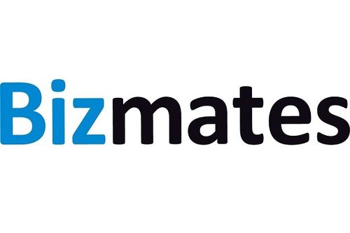 ビジネスで成果を上げるためのオンライン英会話「Bizmates」
