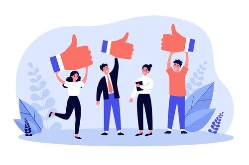 AIで学ばせるだけでは、社員は育たない。学習定着の4条件と、AI時代に必要な研修設計のポイント