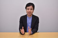 【お役立ち資料】株式会社ライフスクエア様　管理職による「目標設定力」「発信力」を強化