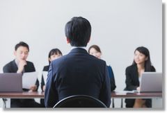 来社率／参加率向上Tips10選