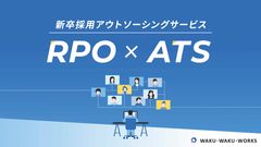 あらゆるリスクを回避し、満足のいくサポートをご提供します。