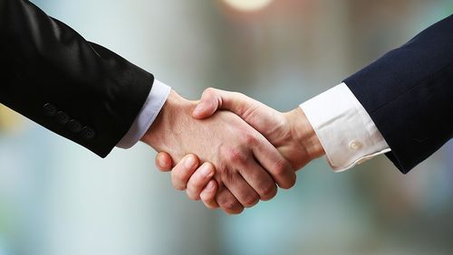 納品後の修正依頼も迅速に対応いたします。