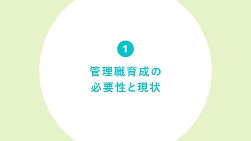 管理職育成に必要な7つの要素【10_0134】