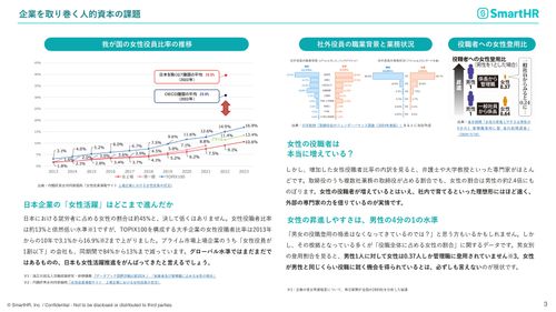 人的資本経営の実現に向けた“カルチャーチェンジ”リーダー登用と組織開発の考え方【10_0155】