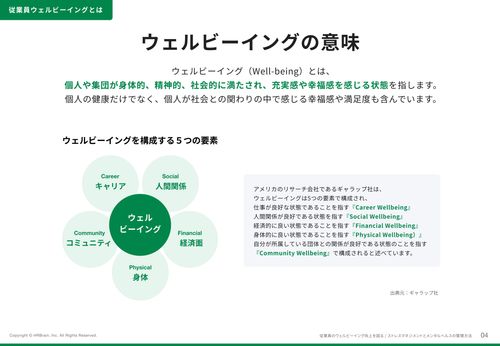 ストレスマネジメントとメンタルヘルスの管理方法